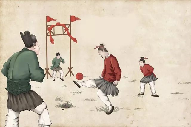 手机版下载